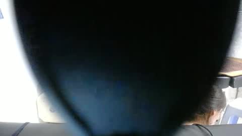 eliesweet9x online show from 04-14-26, 06:52