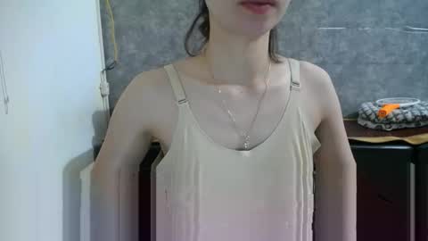 Snapshot of eliesweet9x chatting on 04-26-26, 02:31 eliesweet9x online show from 04-26-26, 02:31