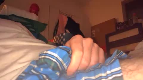 Snapshot of eliexavier123456789 chatting on 12-04-24, 05:16 eliexavier123456789 online show from 12-04-24, 05:16