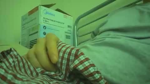 Snapshot of eliexavier123456789 chatting on 01-19-25, 07:47 eliexavier123456789 online show from 01-19-25, 07:47