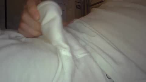 Snapshot of eliexavier123456789 chatting on 01-27-25, 06:19 eliexavier123456789 online show from 01-27-25, 06:19