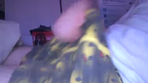 Snapshot of eliexavier123456789 chatting on 02-03-25, 05:40 eliexavier123456789 online show from 02-03-25, 05:40