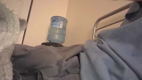 Snapshot of eliexavier123456789 chatting on 10-13-25, 07:58 eliexavier123456789 online show from 10-13-25, 07:58