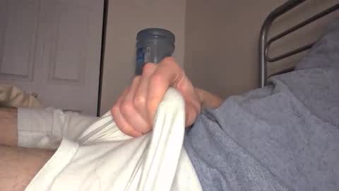 eliexavier123456789 online show from 03-15-26, 09:21