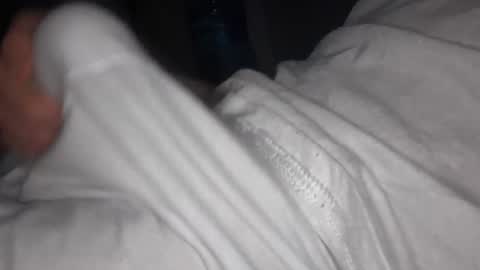 eliexavier123456789 online show from 03-29-26, 09:09