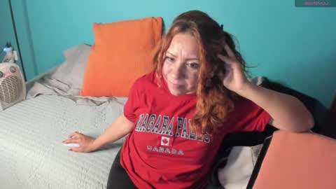 Snapshot of elif__girasol chatting on 02-15-25, 11:47 elifgirasol online show from 02-15-25, 11:47