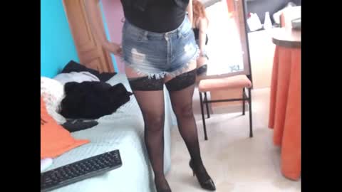 Snapshot of elif__girasol chatting on 02-18-25, 03:54 elifgirasol online show from 02-18-25, 03:54