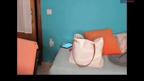 Snapshot of elif__girasol chatting on 02-25-25, 08:19 elifgirasol online show from 02-25-25, 08:19