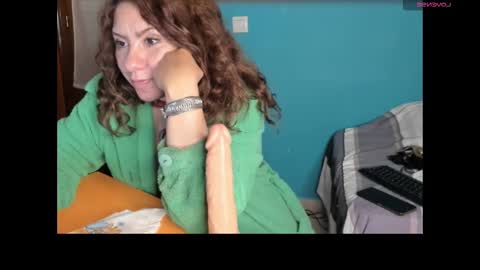 Snapshot of elif__girasol chatting on 03-01-25, 12:07 elifgirasol online show from 03-01-25, 12:07