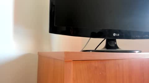 Snapshot of elif__girasol chatting on 09-10-25, 10:26 elifgirasol online show from 09-10-25, 10:26