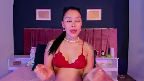 Eli  online show from 03-01-26, 01:40