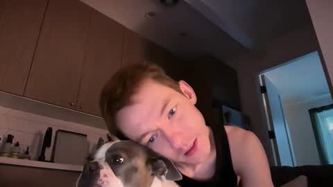 Eli Grayson online show from 01-31-26, 09:46