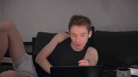 Eli Grayson online show from 02-04-26, 04:13