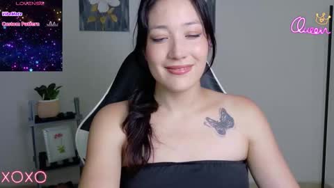 eliiih_ online show from 03-03-26, 06:47