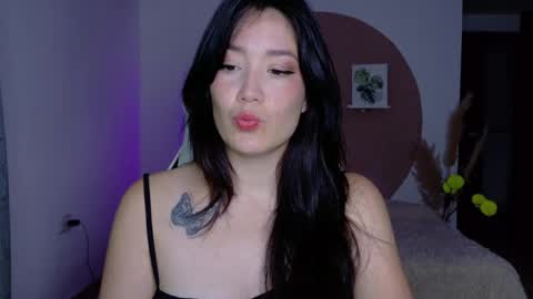 eliiih_ online show from 04-19-26, 03:28