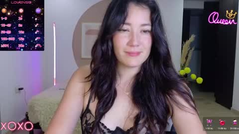Snapshot of eliiih_ chatting on 05-25-26, 11:44 eliiih_ online show from 05-25-26, 11:44