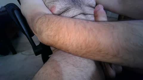 elijahcashman online show from 09-22-25, 09:17