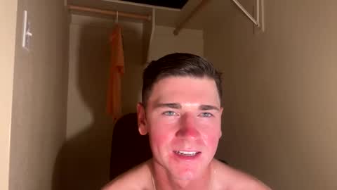 elijahkinky24 online show from 05-16-26, 12:07