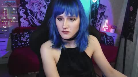  MORE ME   online show from 02-16-25, 08:44