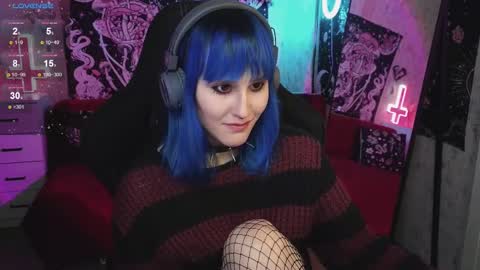  MORE ME   online show from 02-21-25, 11:54
