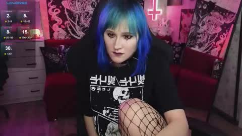  MORE ME   online show from 10-04-25, 10:30
