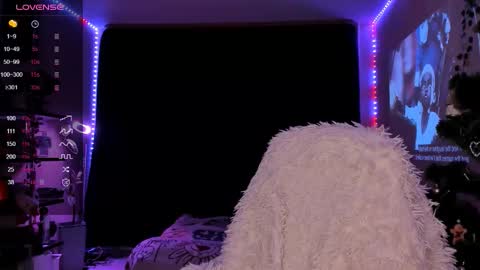 Snapshot of elilybby chatting on 01-12-26, 06:02 Your baby Eli online show from 01-12-26, 06:02