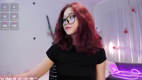Hey Im Elizzi. Lets have fun and enjoy together  online show from 10-20-25, 01:28