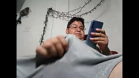 elimposstor online show from 12-03-24, 03:09