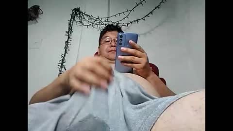 elimposstor online show from 12-03-24, 01:54