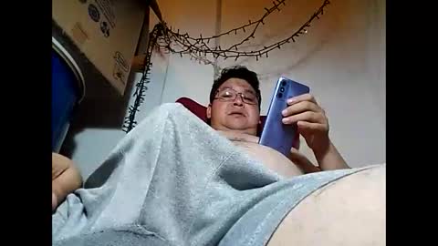 elimposstor online show from 12-15-24, 04:04