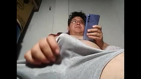 elimposstor online show from 02-11-25, 02:35