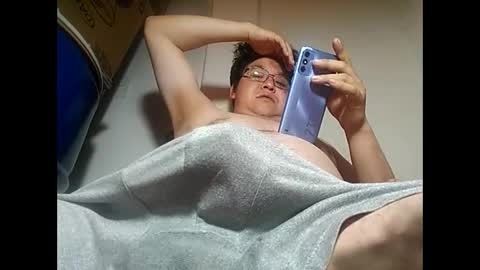 elimposstor online show from 03-10-25, 08:34