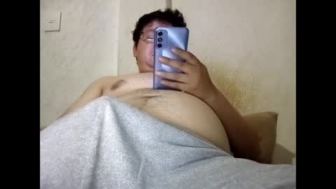 elimposstor online show from 09-22-25, 11:51