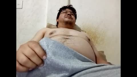 elimposstor online show from 09-30-25, 07:02