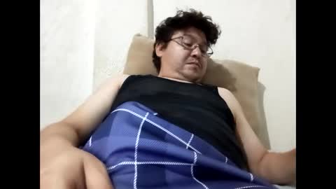 elimposstor online show from 10-11-25, 03:10