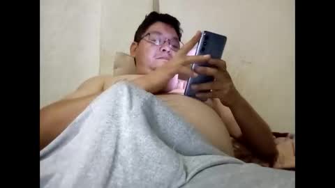 elimposstor online show from 11-05-25, 02:17