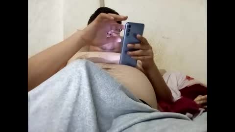 elimposstor online show from 11-06-25, 05:41