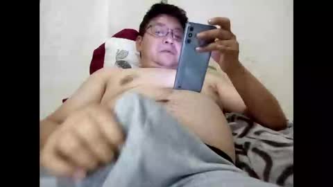 elimposstor online show from 11-13-25, 01:04