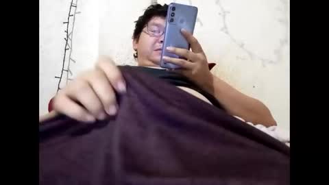 elimposstor online show from 01-11-26, 08:03