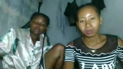 elina981 online show from 02-03-26, 06:40