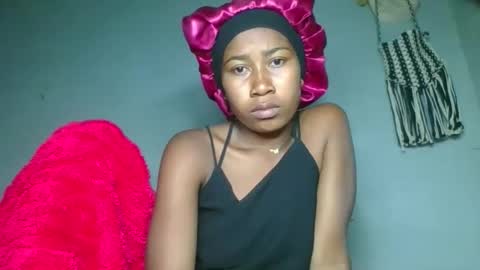 elina981 online show from 03-07-26, 09:12