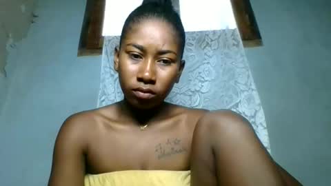 elina981 online show from 03-13-26, 11:39