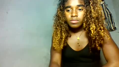 elina981 online show from 03-20-26, 06:13