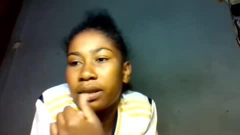 elina981 online show from 03-21-26, 08:56