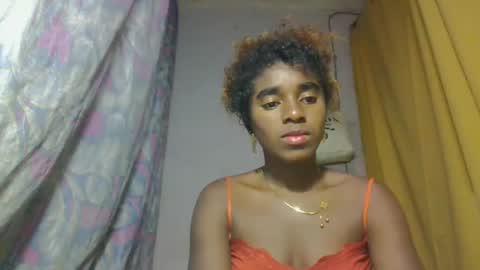 elina981 online show from 04-04-26, 06:00