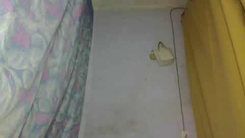 elina981 online show from 04-05-26, 05:10