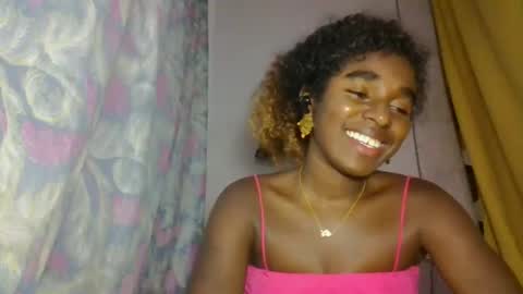 elina981 online show from 04-10-26, 12:10