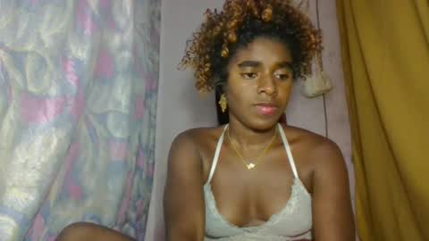 elina981 online show from 04-17-26, 09:18