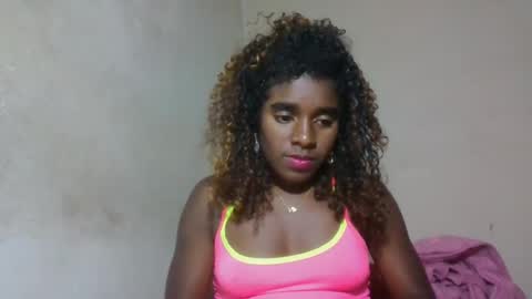 elina981 online show from 05-15-26, 08:16