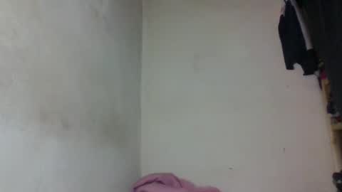 elina981 online show from 05-23-26, 09:13
